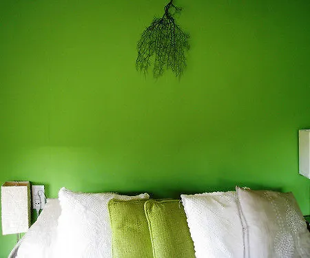 El Cau De Casa rural